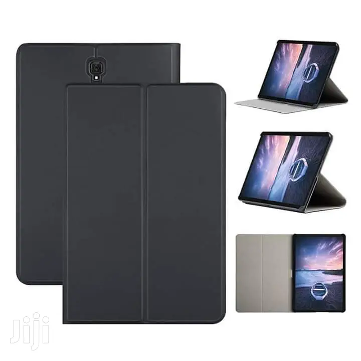 Samsung Galaxy Tab a Cases