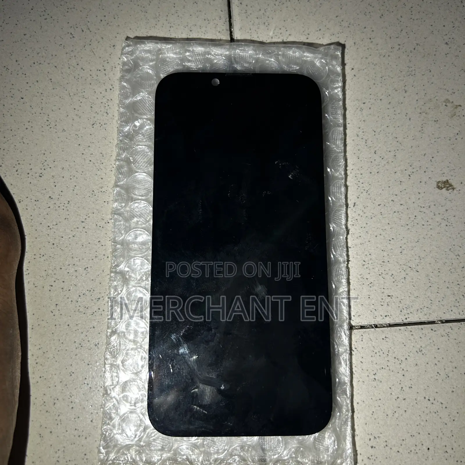 Apple iPhone 14 Original Screen