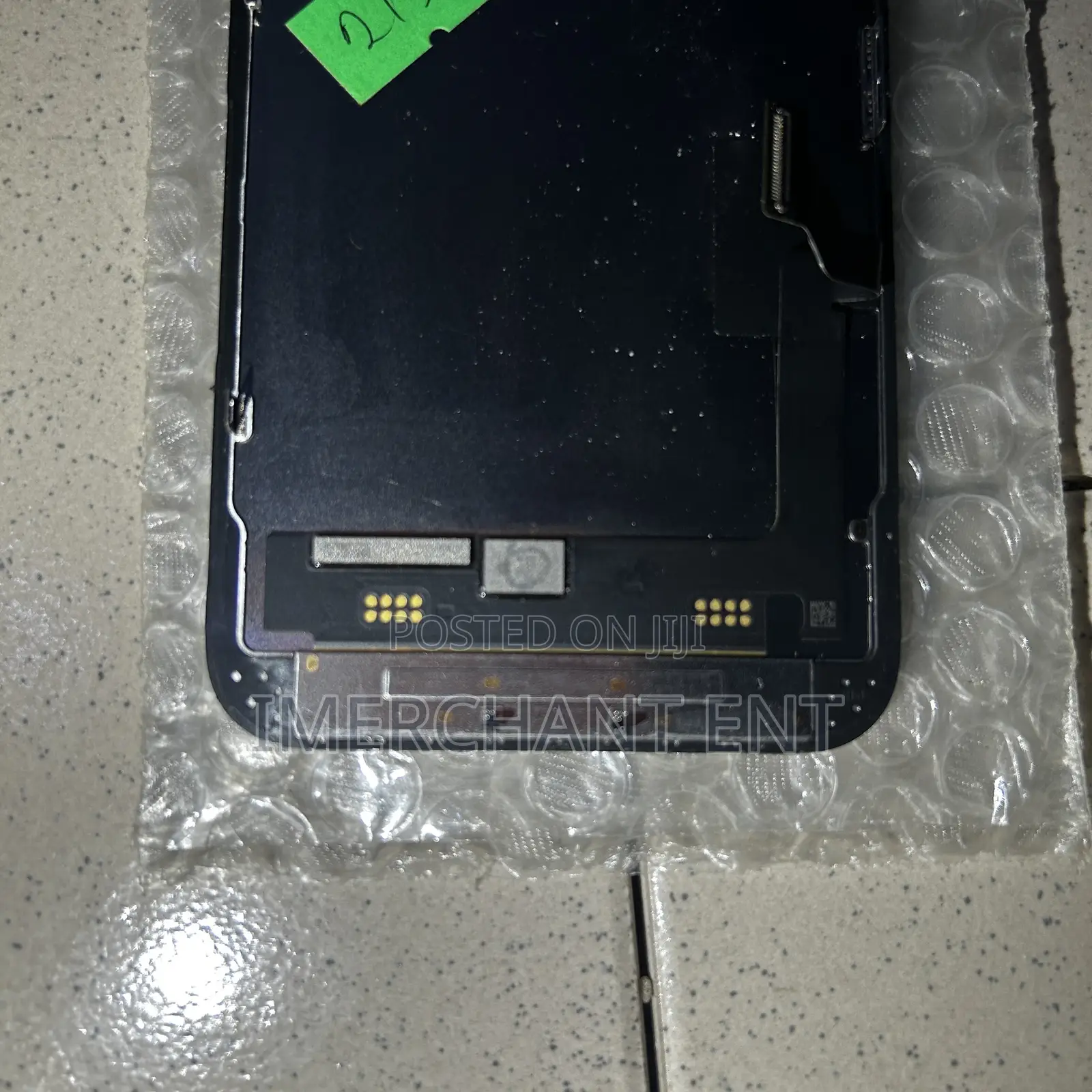 Apple iPhone 14 Original Screen