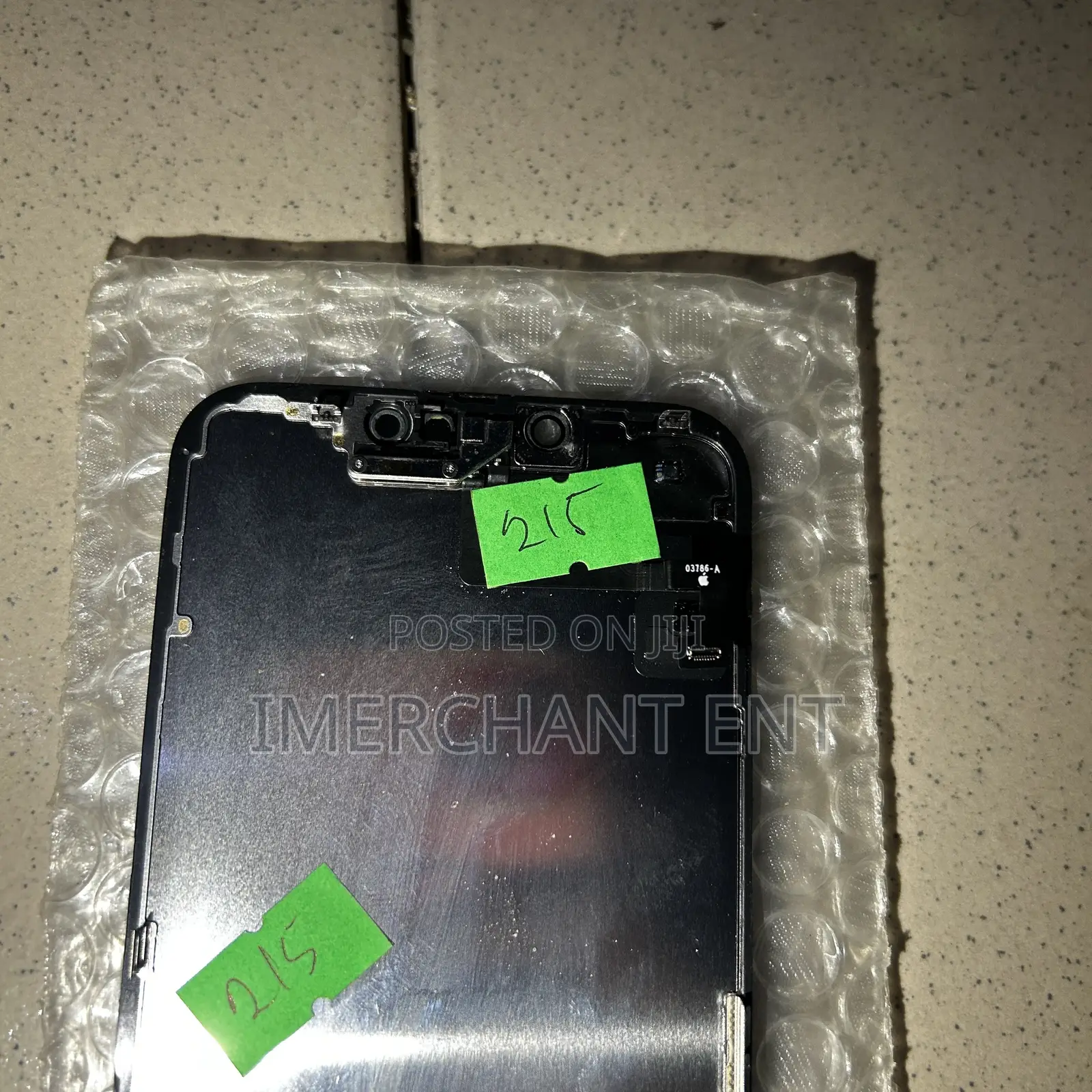 Apple iPhone 14 Original Screen
