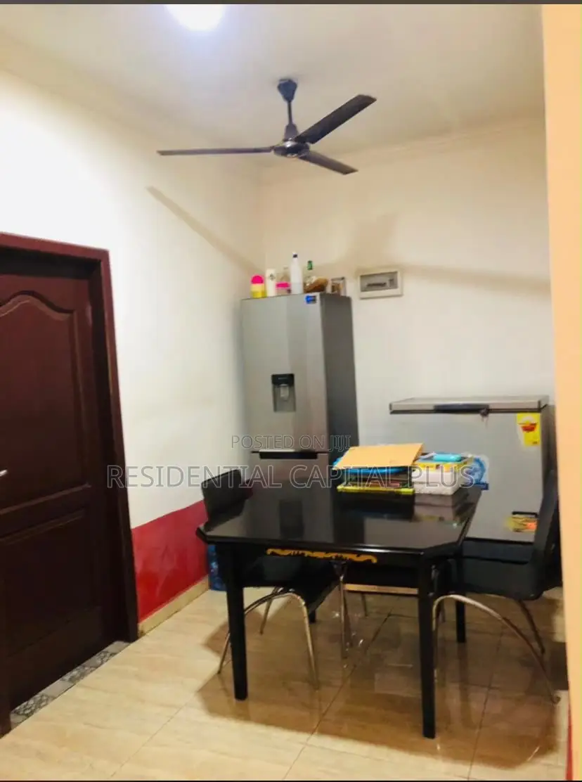 2bdrm House in Community 25, Tema Metropolitan for sale