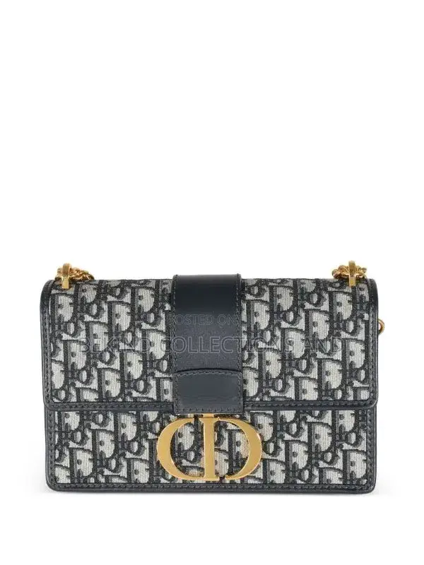 Ladies High Quality Bags