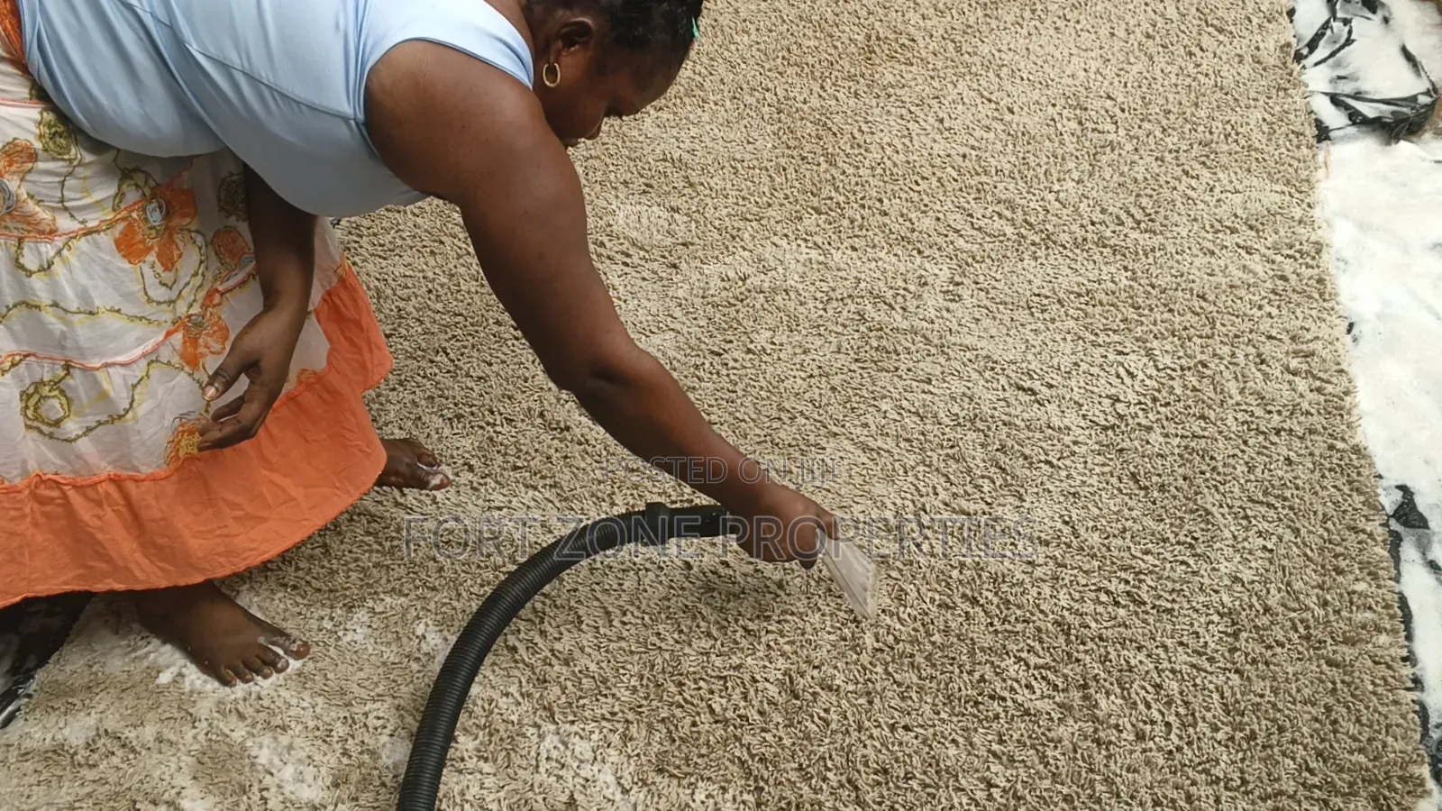 Many Maxx Carpet,sofa, Mattress and General Cleaning