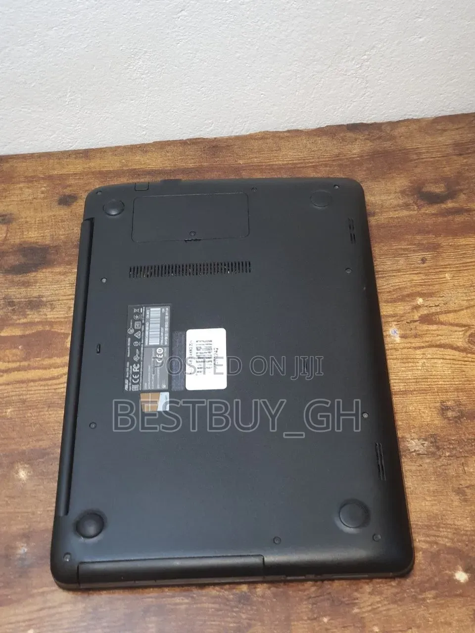 Laptop Asus 16GB Intel Core i7 SSD 256GB