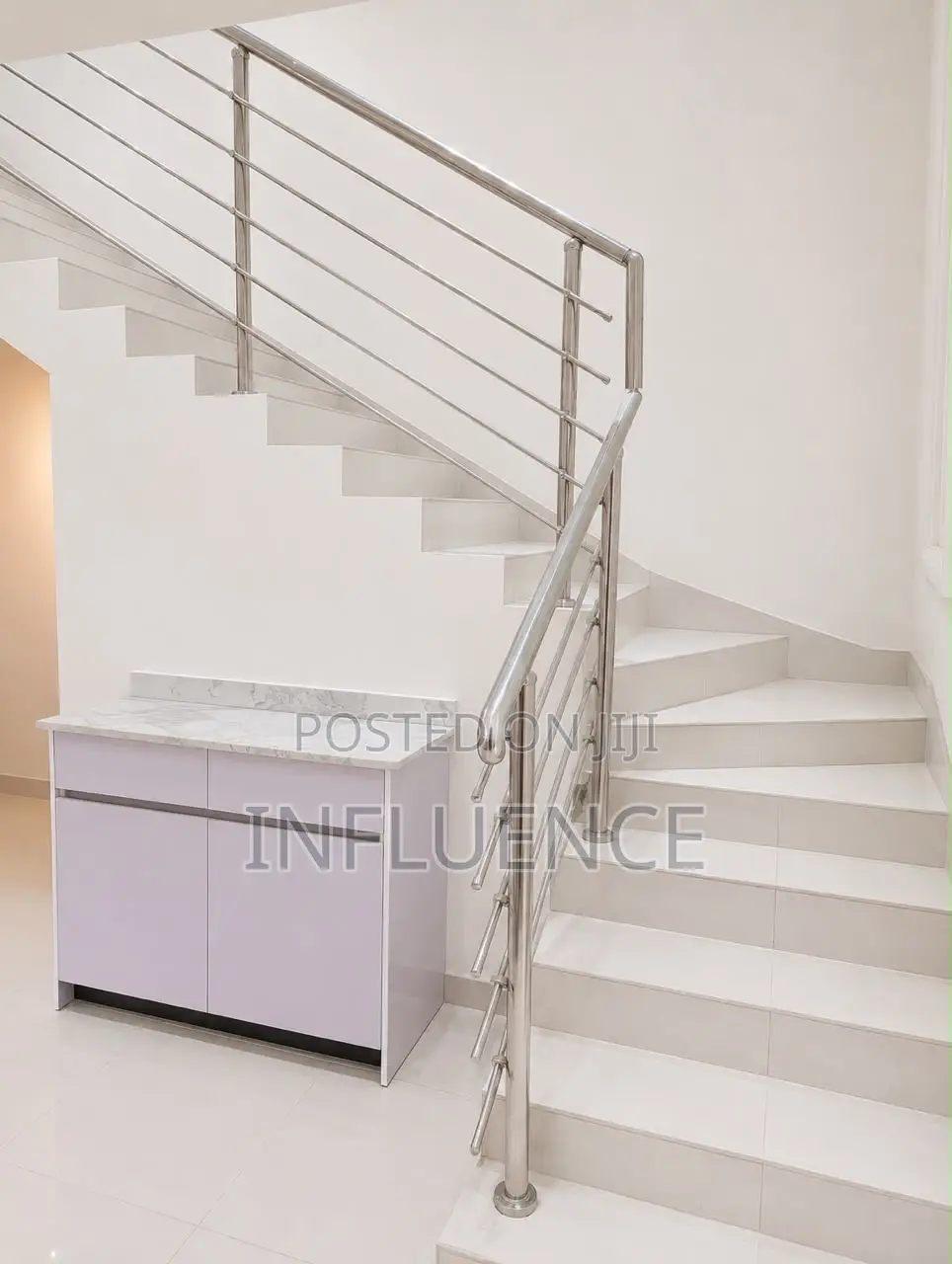 3bdrm House in Lakeside, East Legon for sale