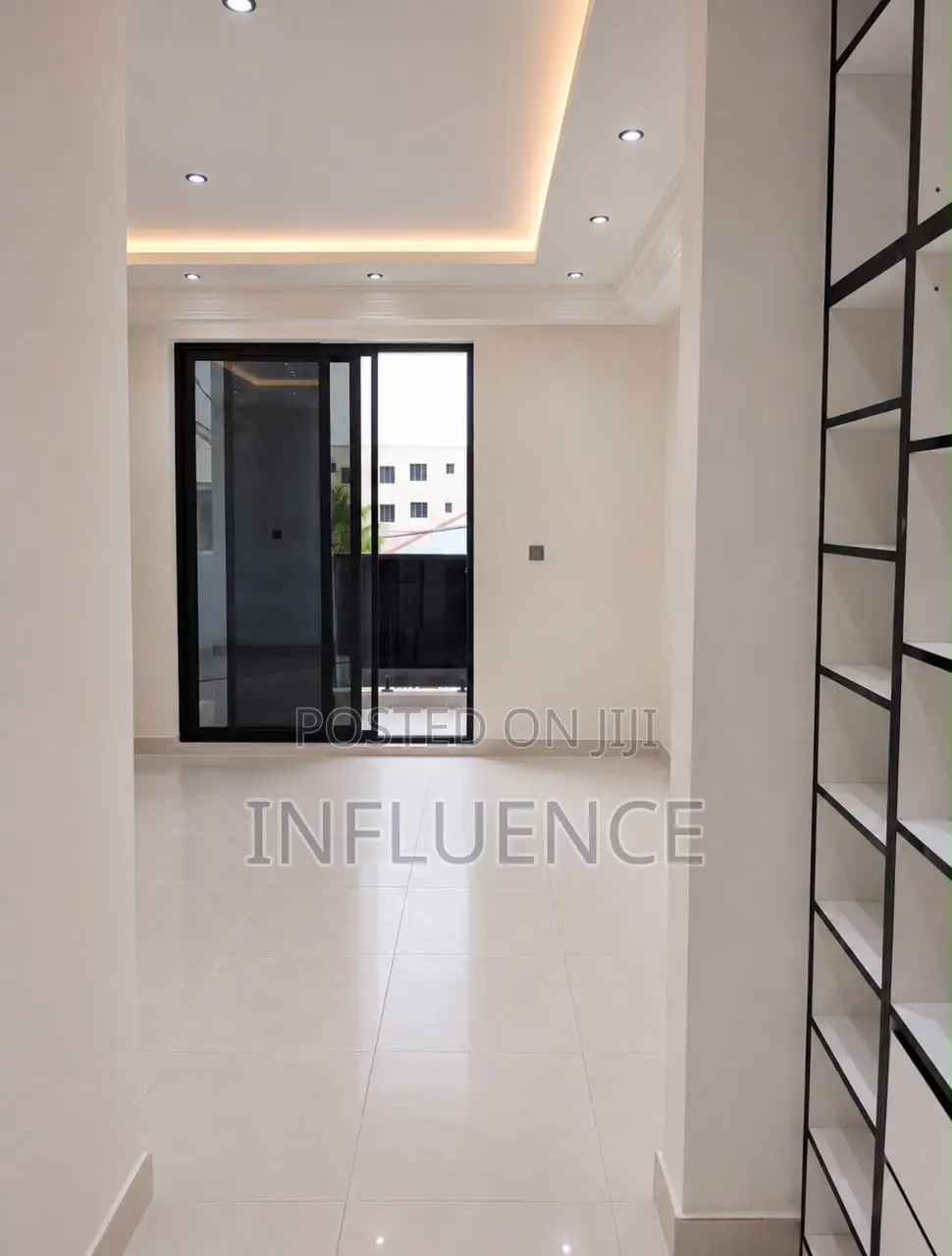 3bdrm House in Lakeside, East Legon for sale