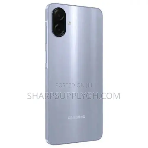 Samsung Galaxy A07 64by4