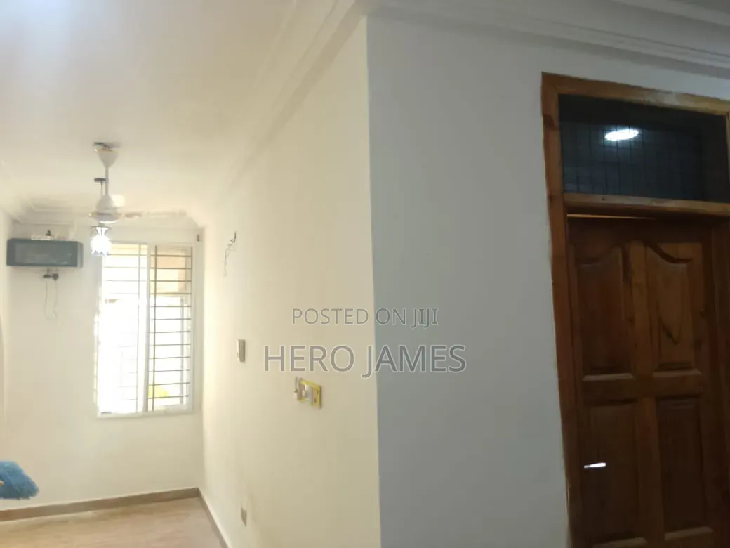 1bdrm Apartment in Tseaddo for rent