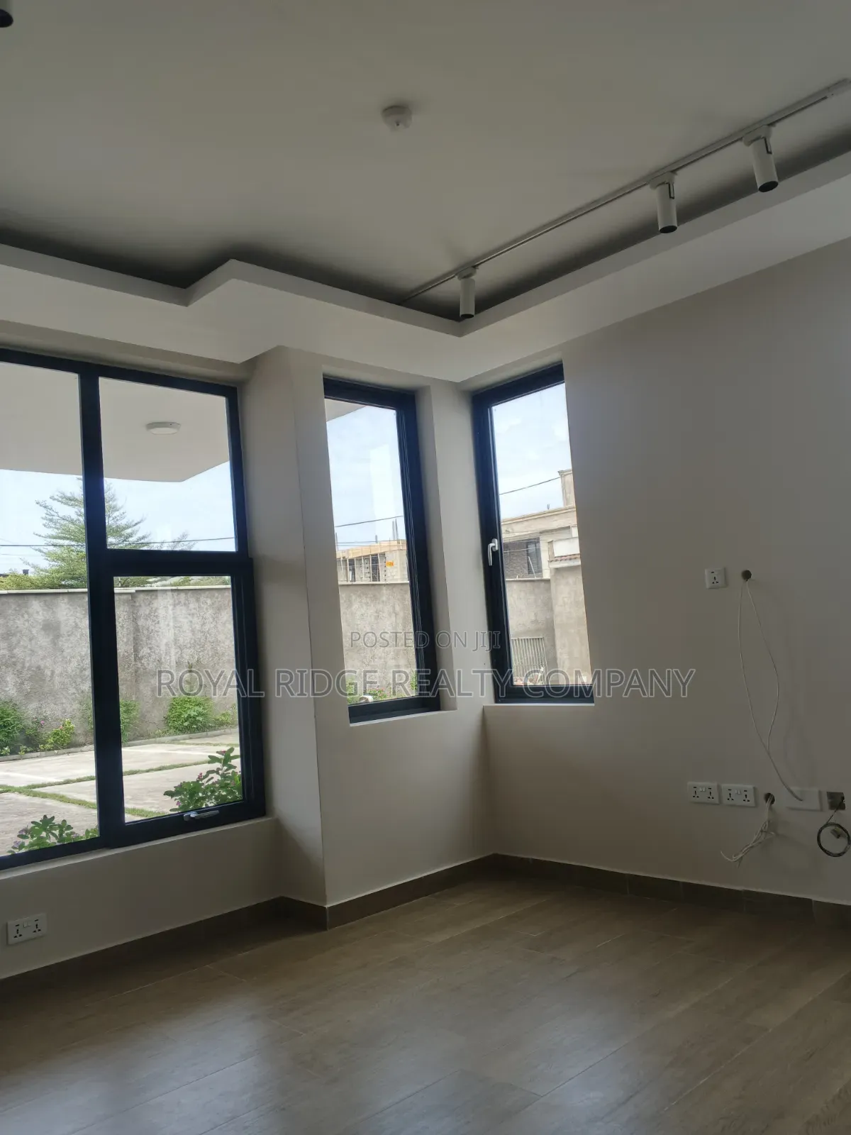 3bdrm House in Tseaddo, Accra Metropolitan for rent