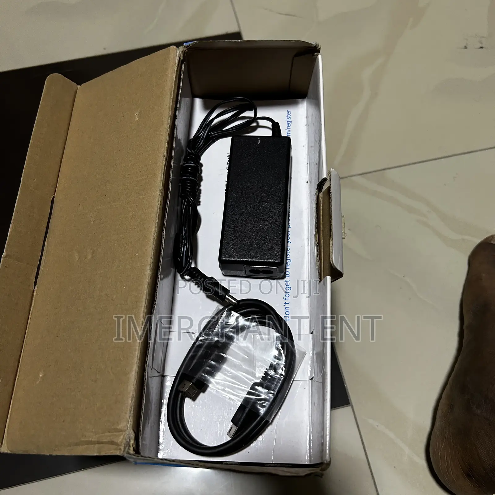G Drive 1tb Backup Hard Drive