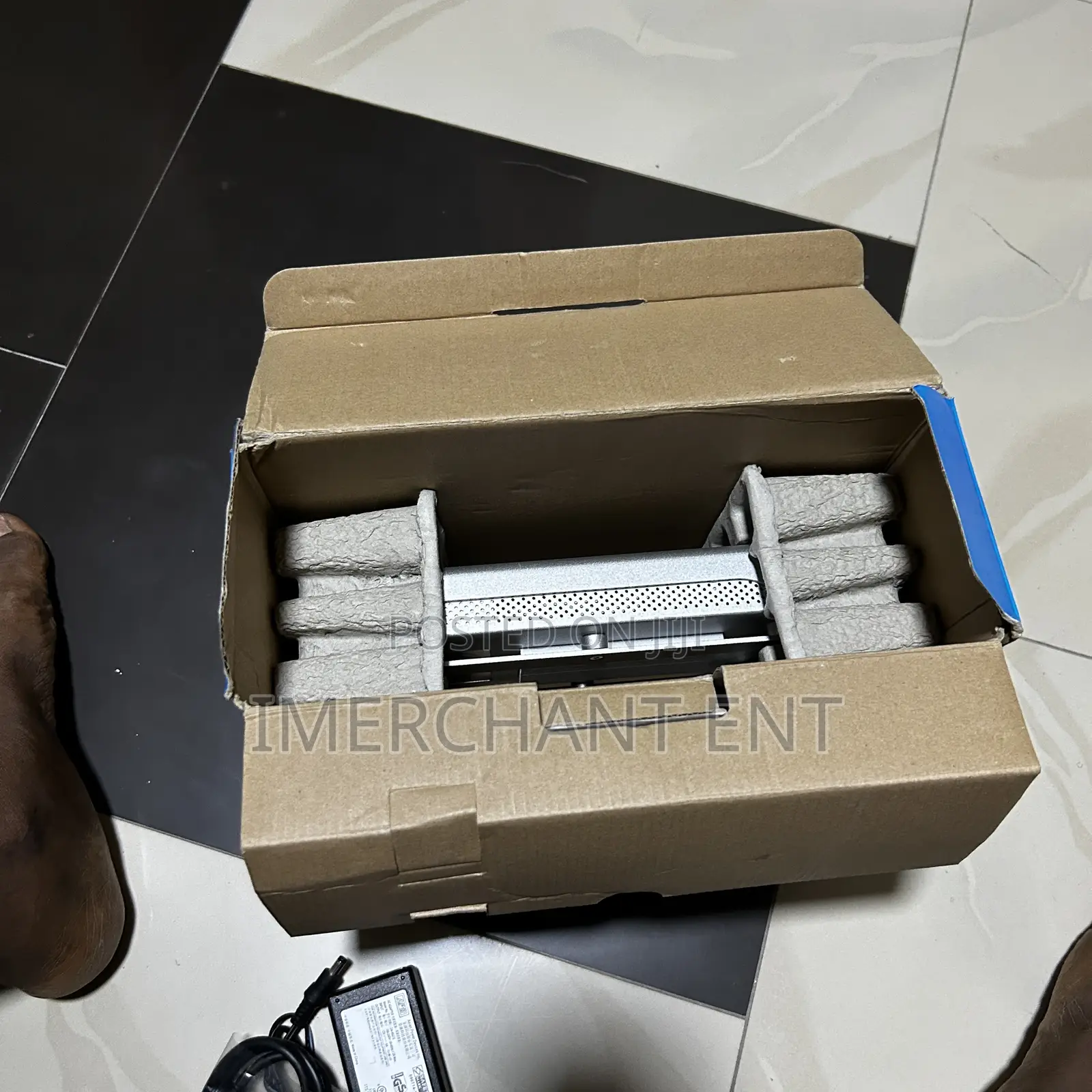 G Drive 1tb Backup Hard Drive