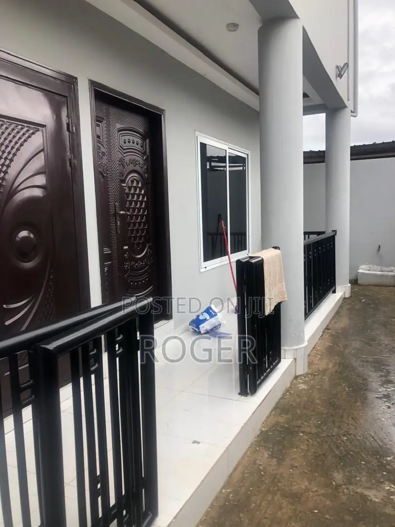 1bdrm Apartment in Achimota Abc, Neoplan for rent