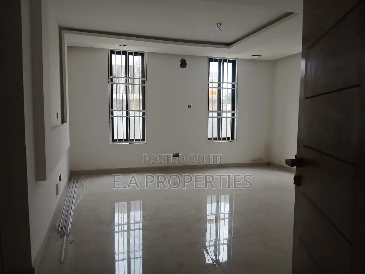 3bdrm House in Ea Properties, School Junction for sale