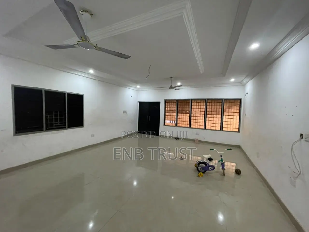 4bdrm Duplex in Kwabenya, Ga East Municipal for rent