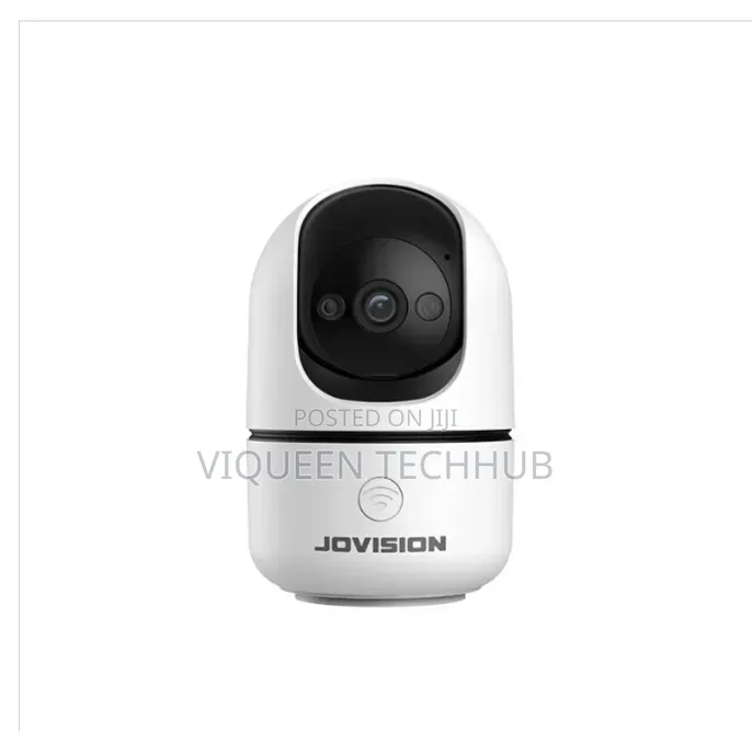 JVS H410a D
