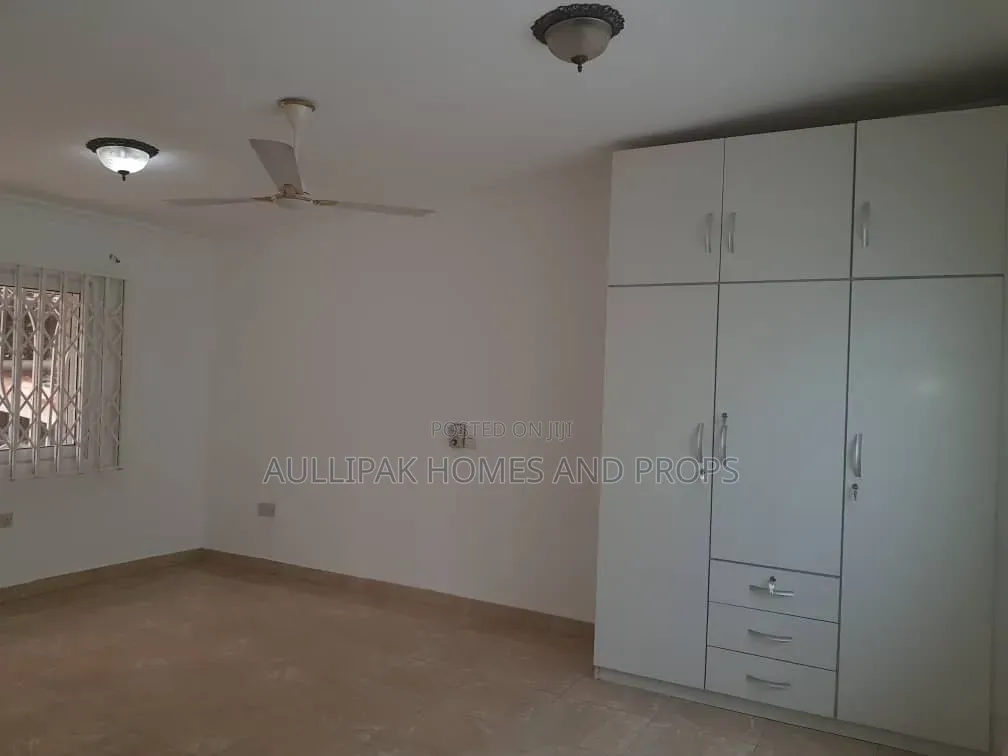 4bdrm House in Lakeside for rent