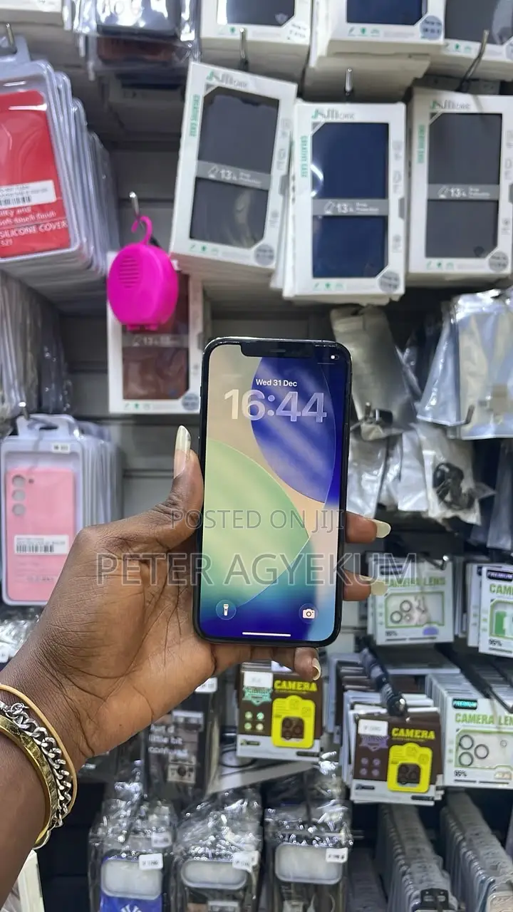 New Apple iPhone 13 128 GB