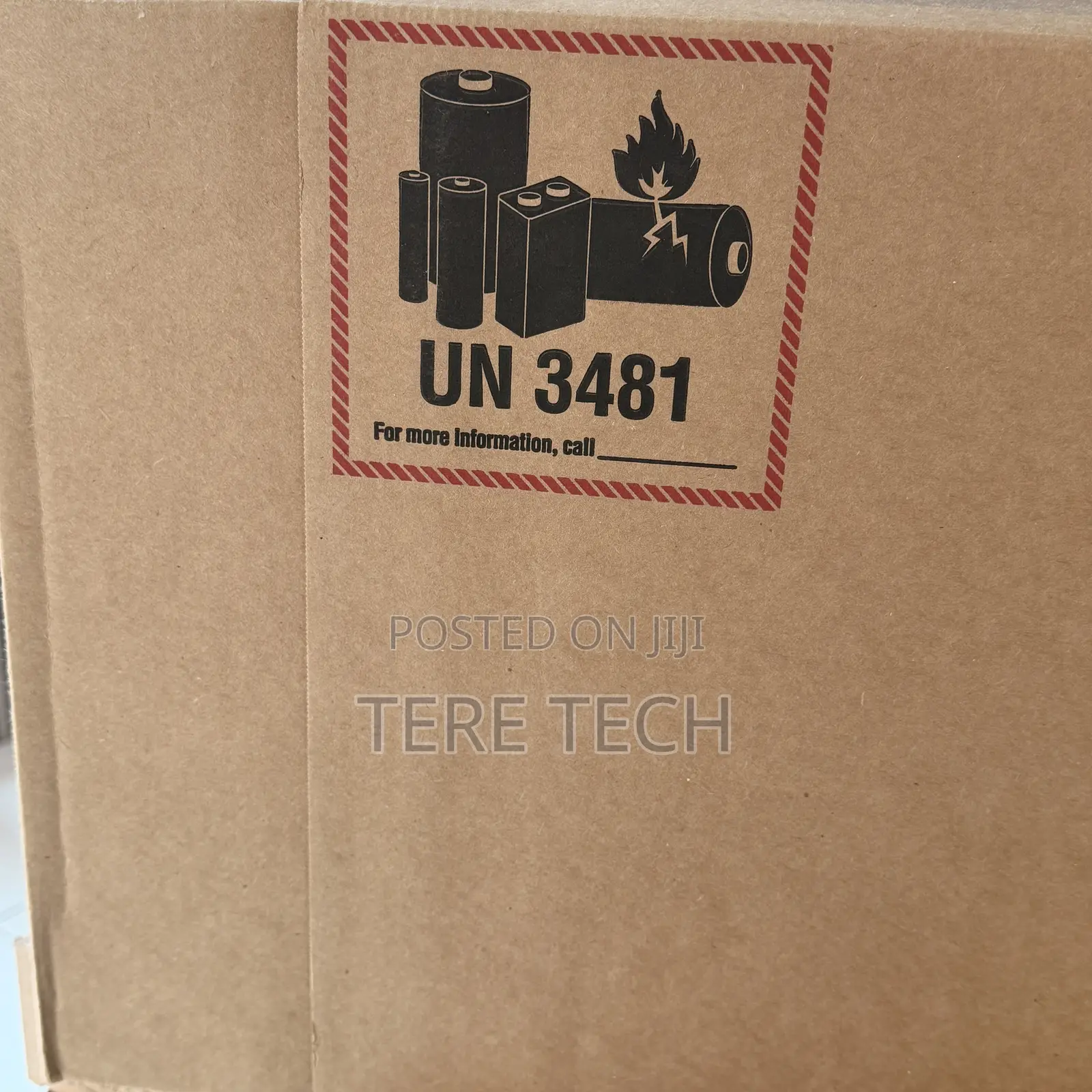 New Laptop HP 8GB Intel Core Ultra 5 SSD 512GB