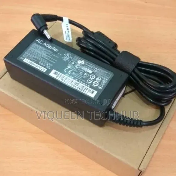 Toshiba 19v 5a Adapter