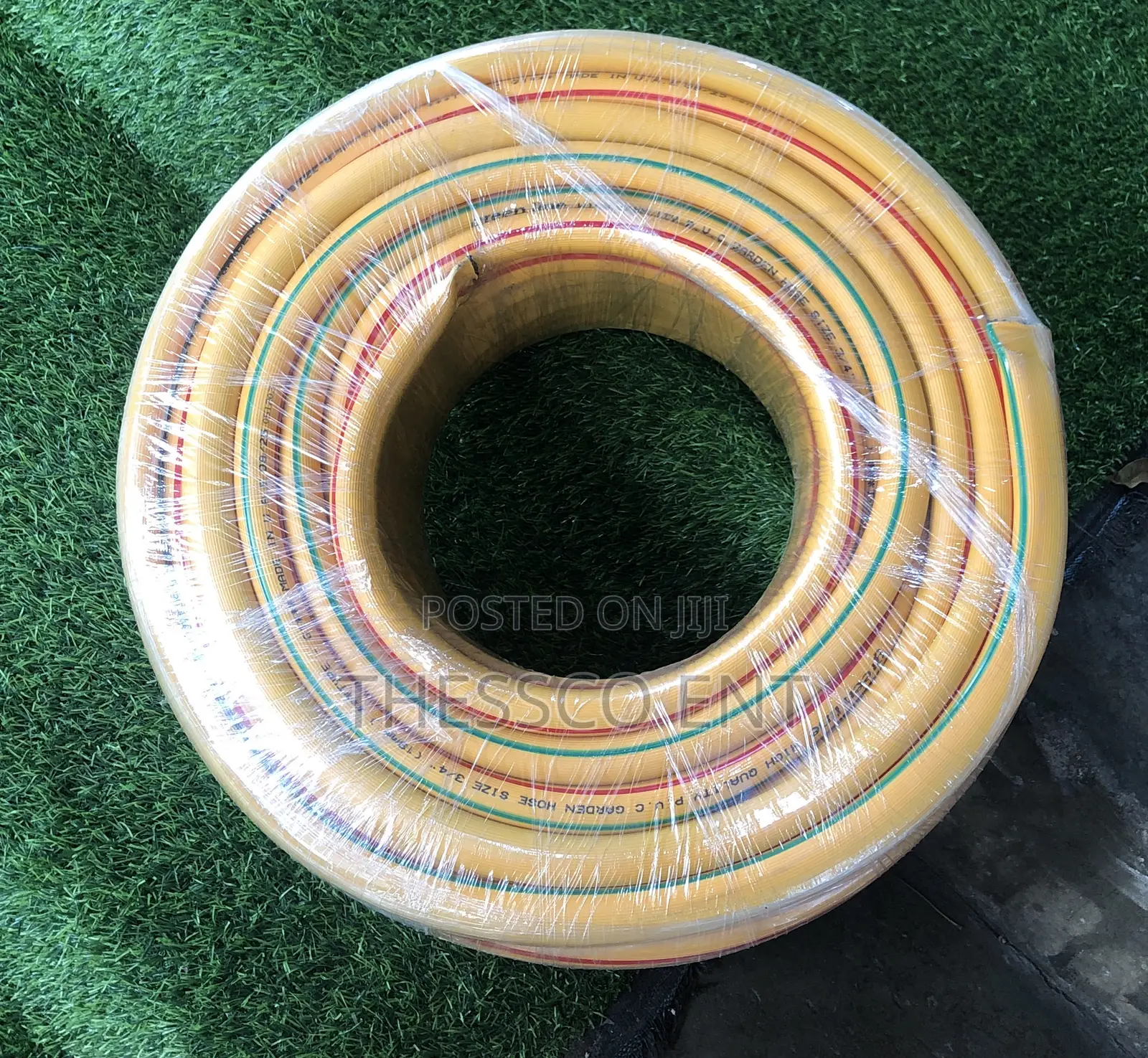 Water Hose 50m