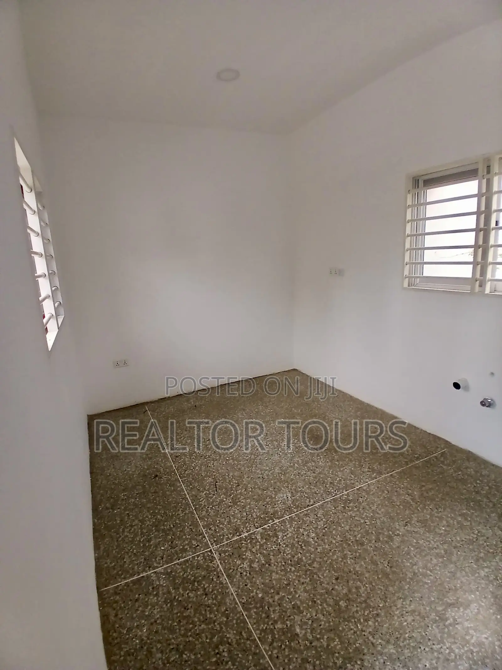 Office Space for Rent in Cantonments