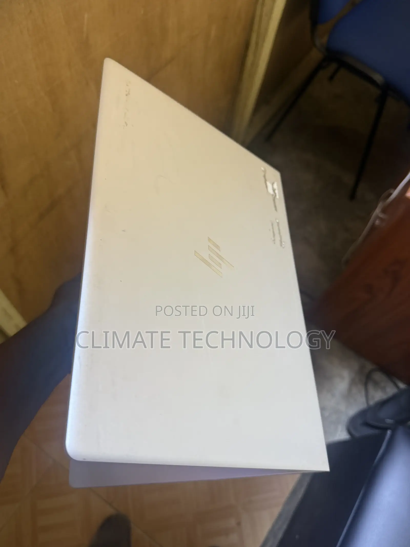 Laptop HP EliteBook 840 G5 8GB Intel Core i5 SSD 256GB