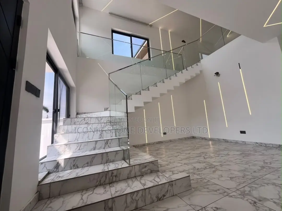 4bdrm House in Sch Junction for rent