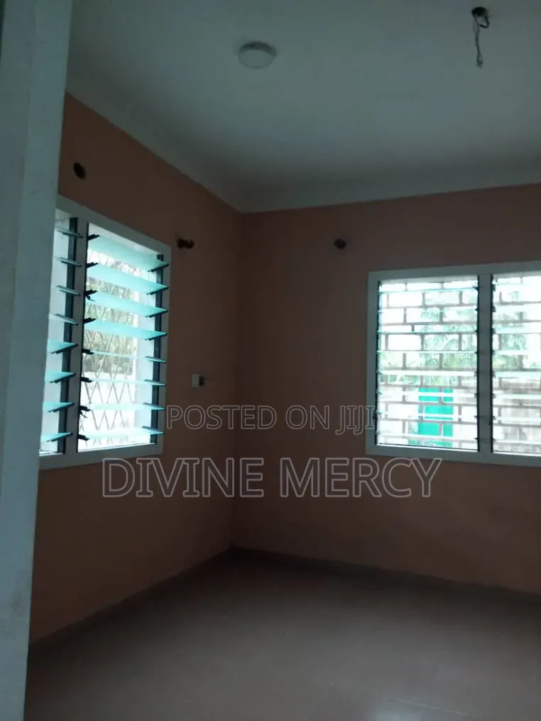 1bdrm Apartment in Nyanaynor, Awutu Senya East Municipal for rent