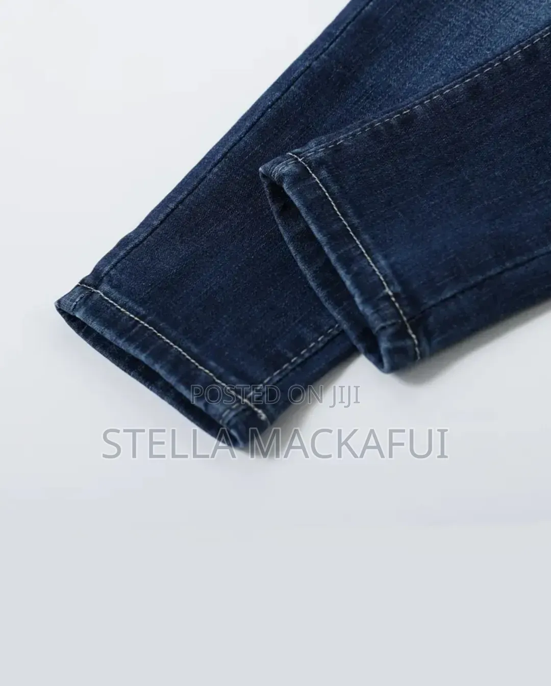 Exquisite Jeans 9-10yrs Only