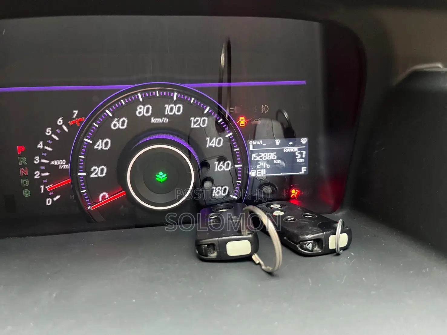 Nissan Elgrand SV Premium 2014 Black