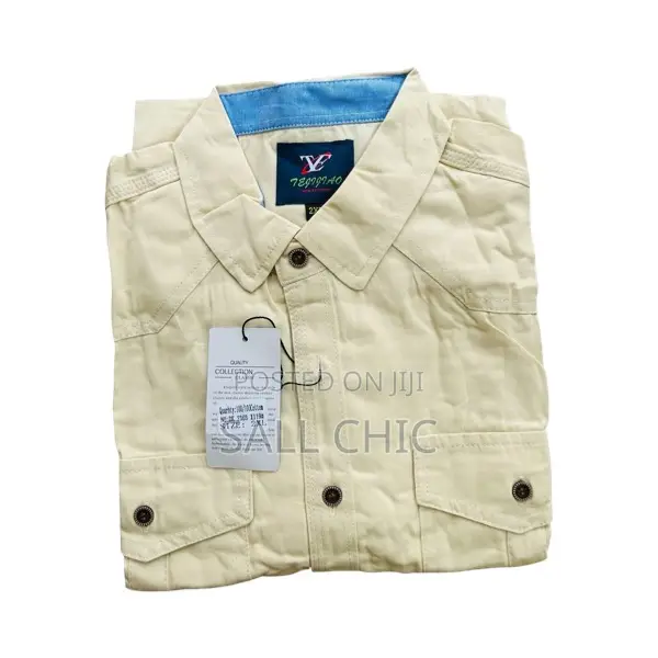 Collection Classic