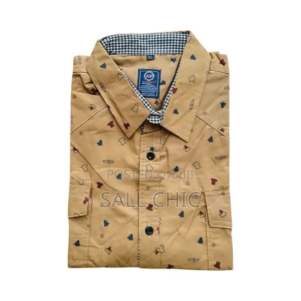 Collection Classic