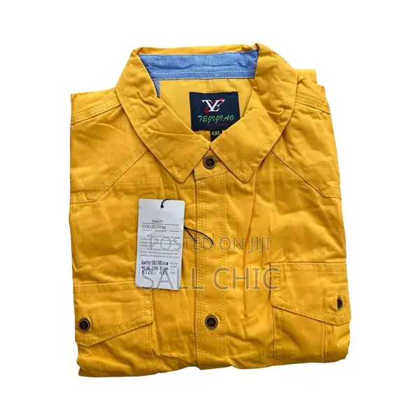 Collection Classic