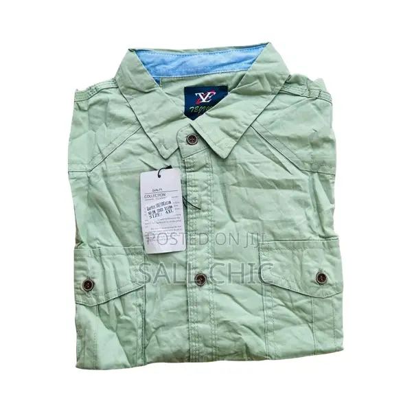 Collection Classic