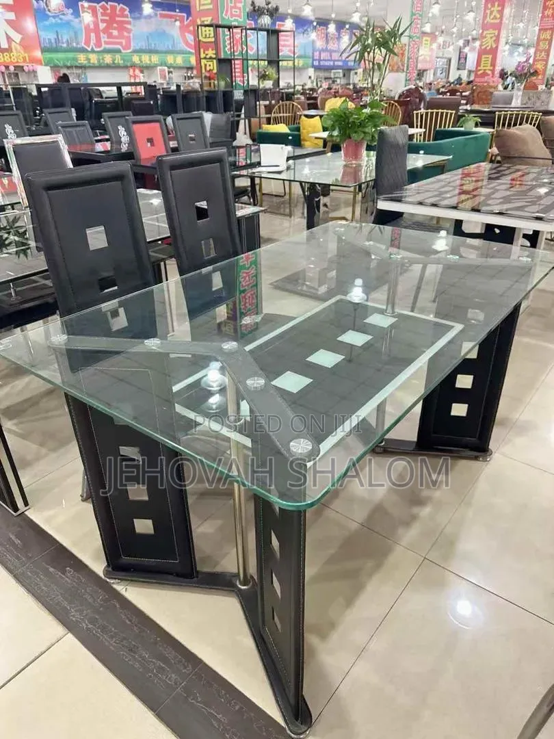 Dining Set for Sale