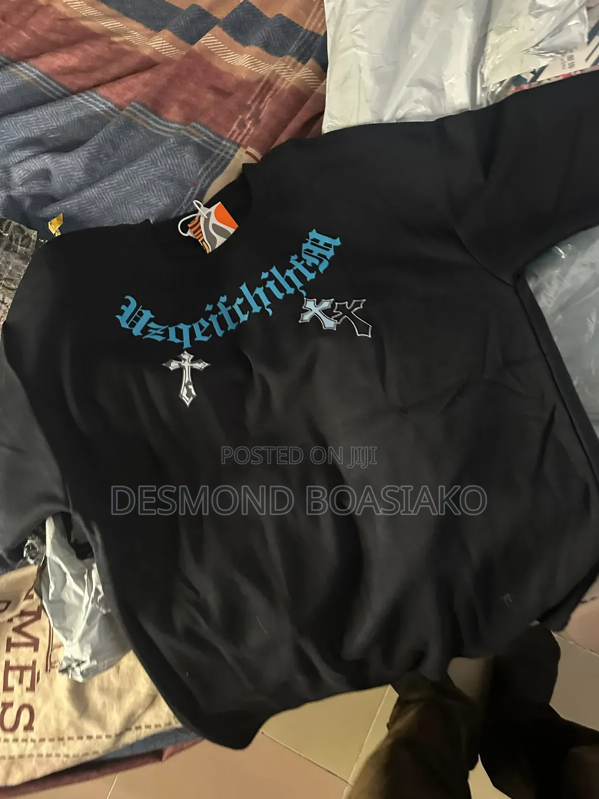 Heavy T Shirt 350gms _400gms