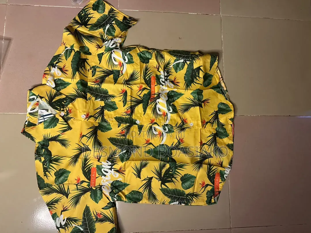 Heavy T Shirt 350gms _400gms