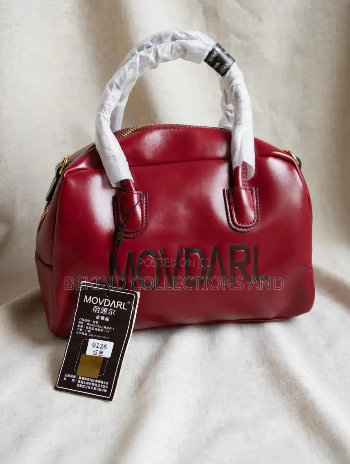 Designer Bags