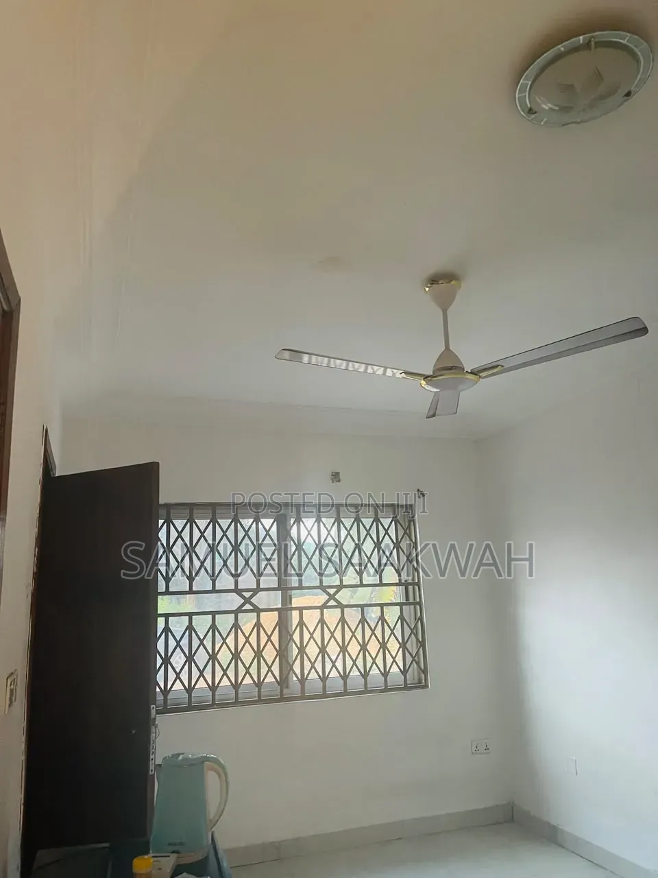 1bdrm Apartment in Las Palmas Area for rent