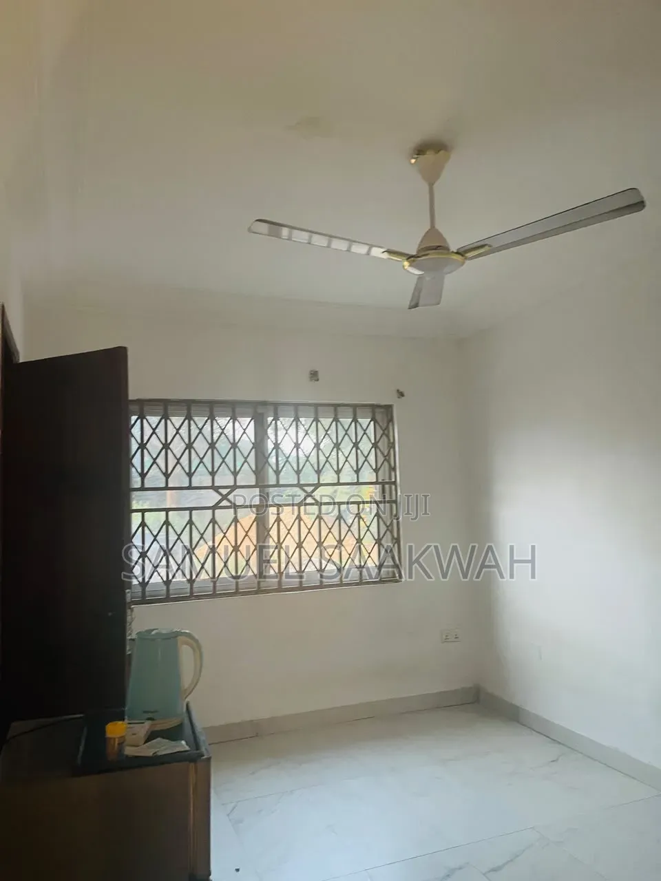 1bdrm Apartment in Las Palmas Area for rent