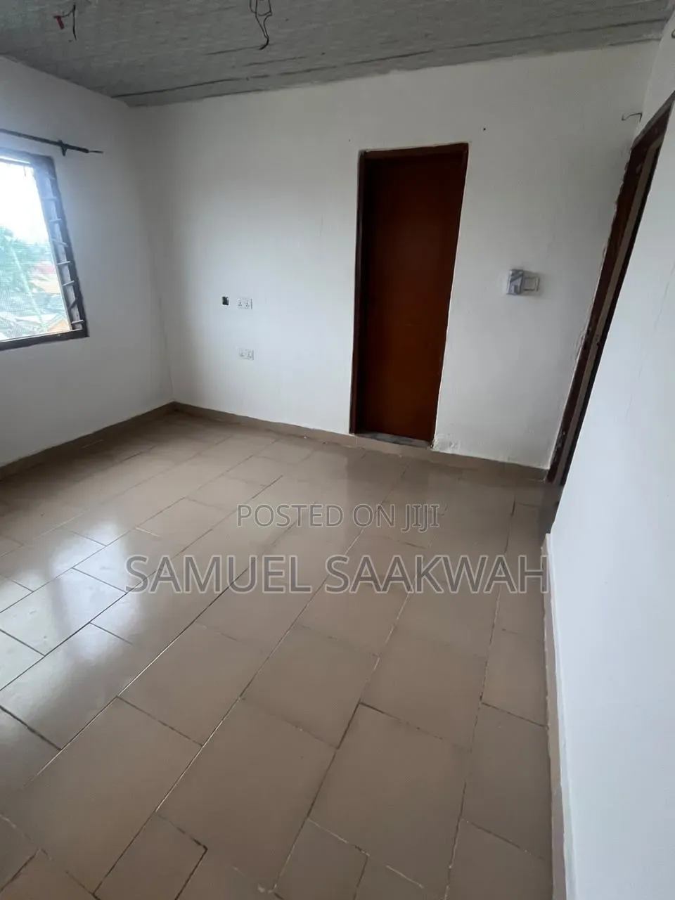 1bdrm Apartment in Las Palmas Area for rent