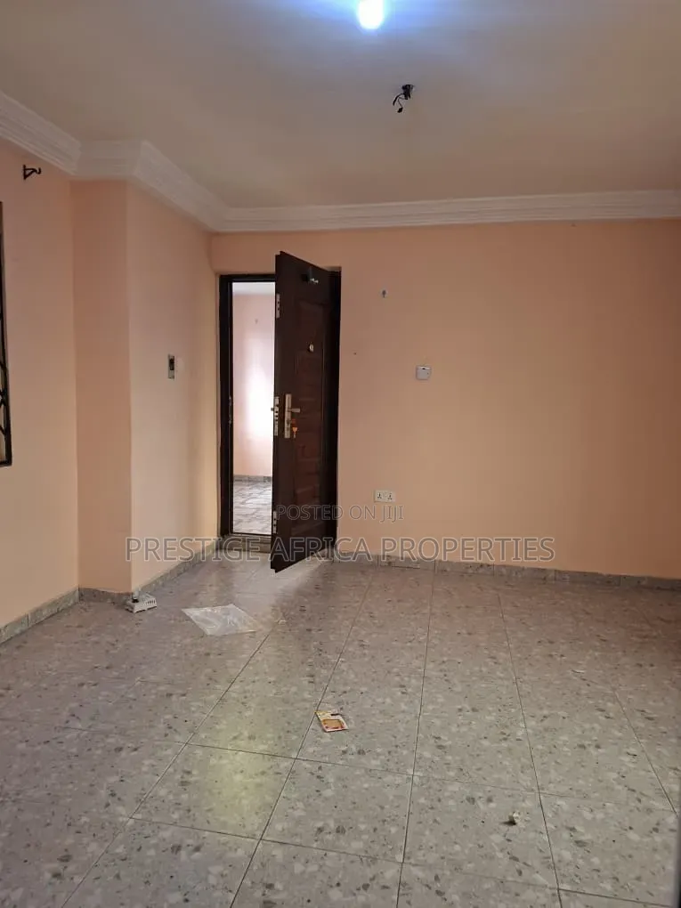 2bdrm Apartment in Accra Metropolitan for rent