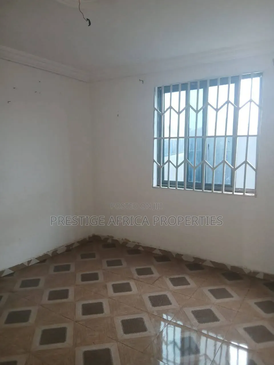 2bdrm Apartment in Accra Metropolitan for rent