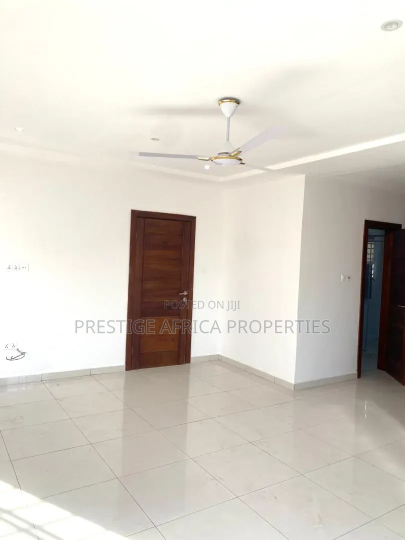 2bdrm Apartment in Accra Metropolitan for rent