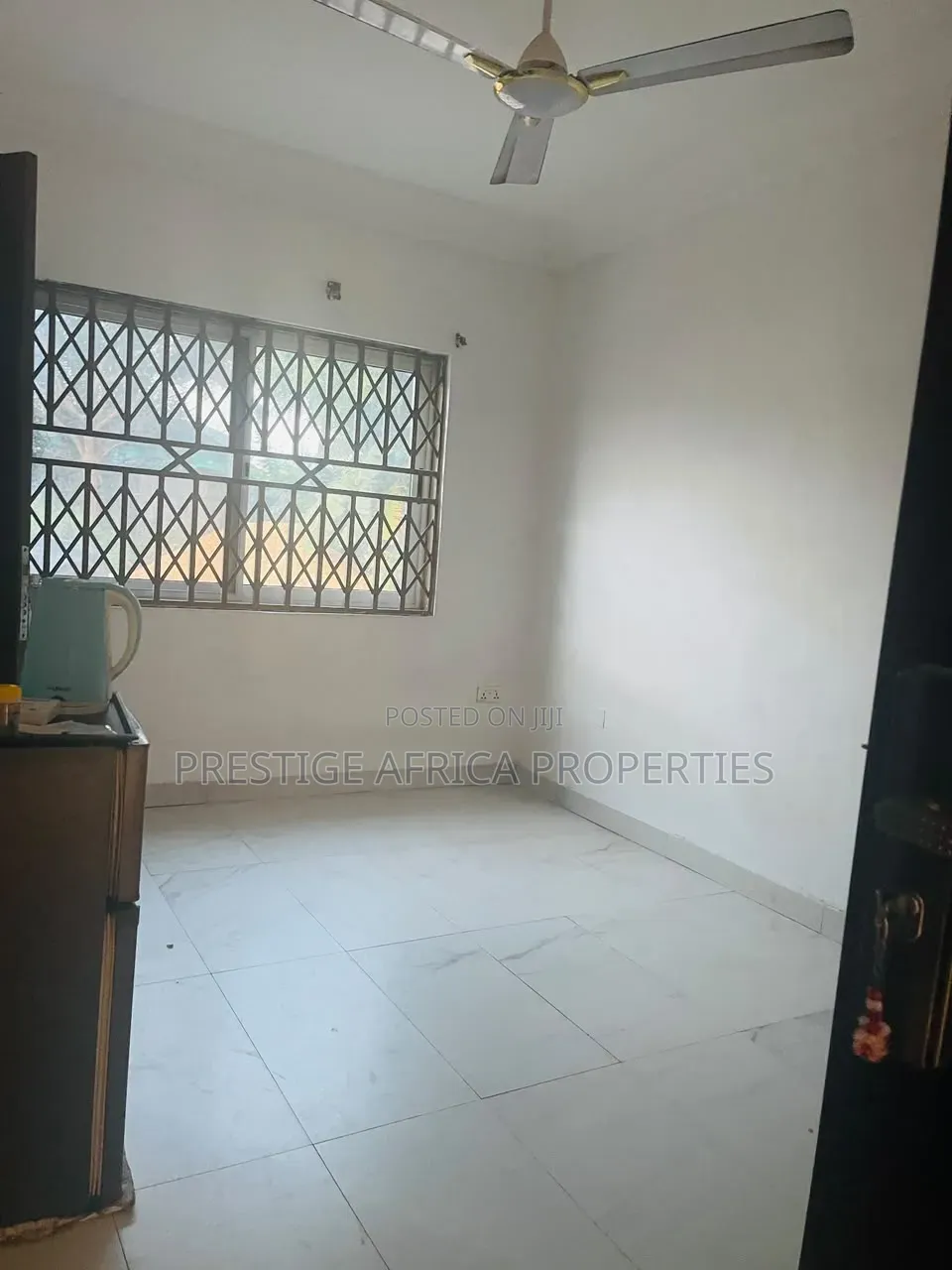 1bdrm Apartment in Accra Metropolitan for rent