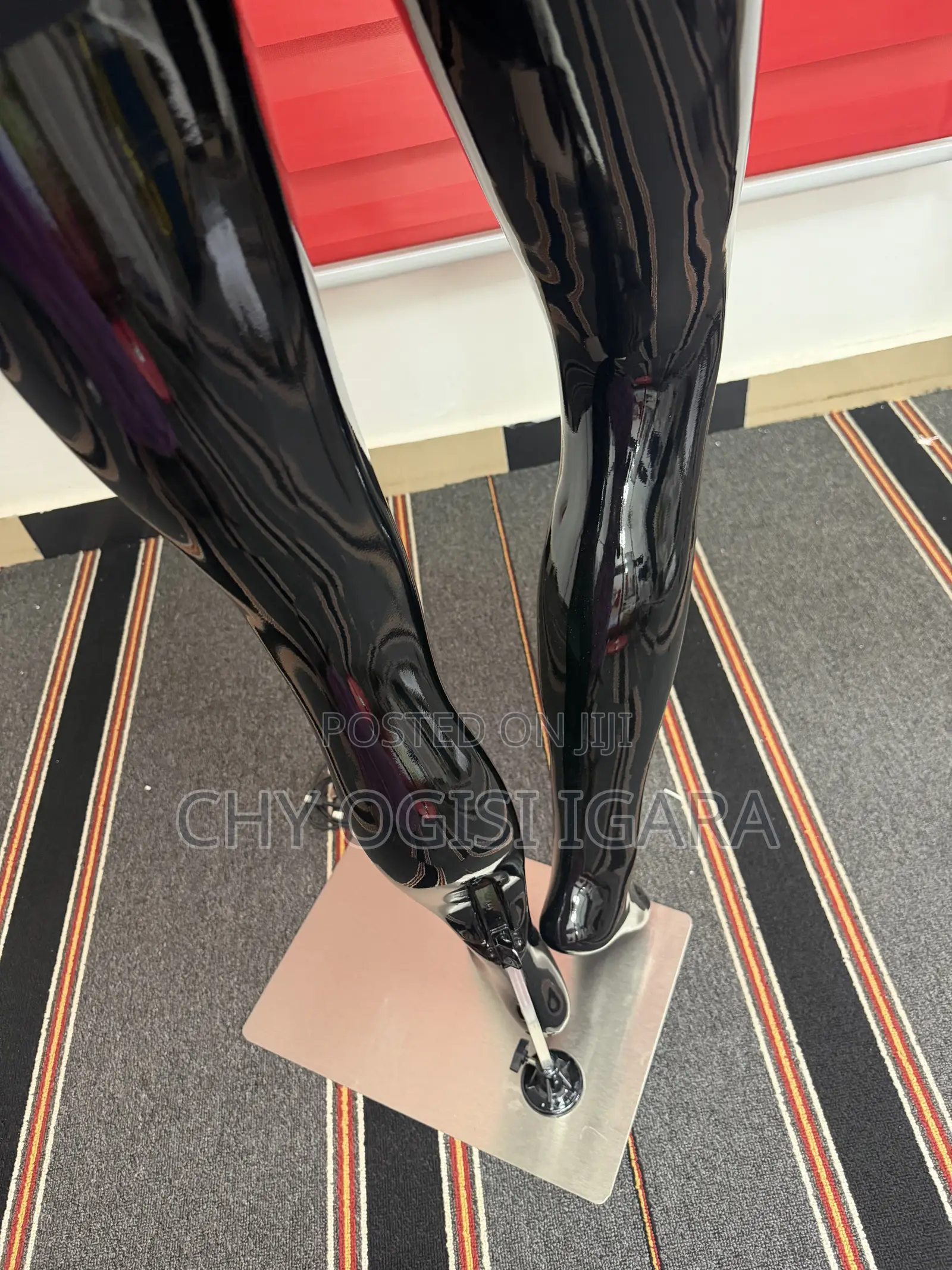 Female Mannequin for Sale
