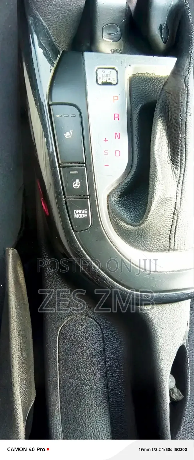 Kia Forte EX 2021 White