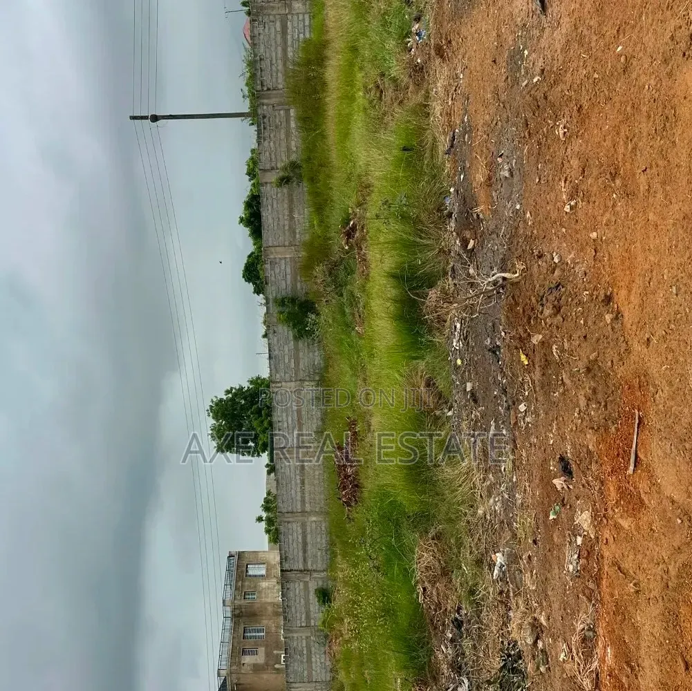 Plots for Sale ! High Standard Security.