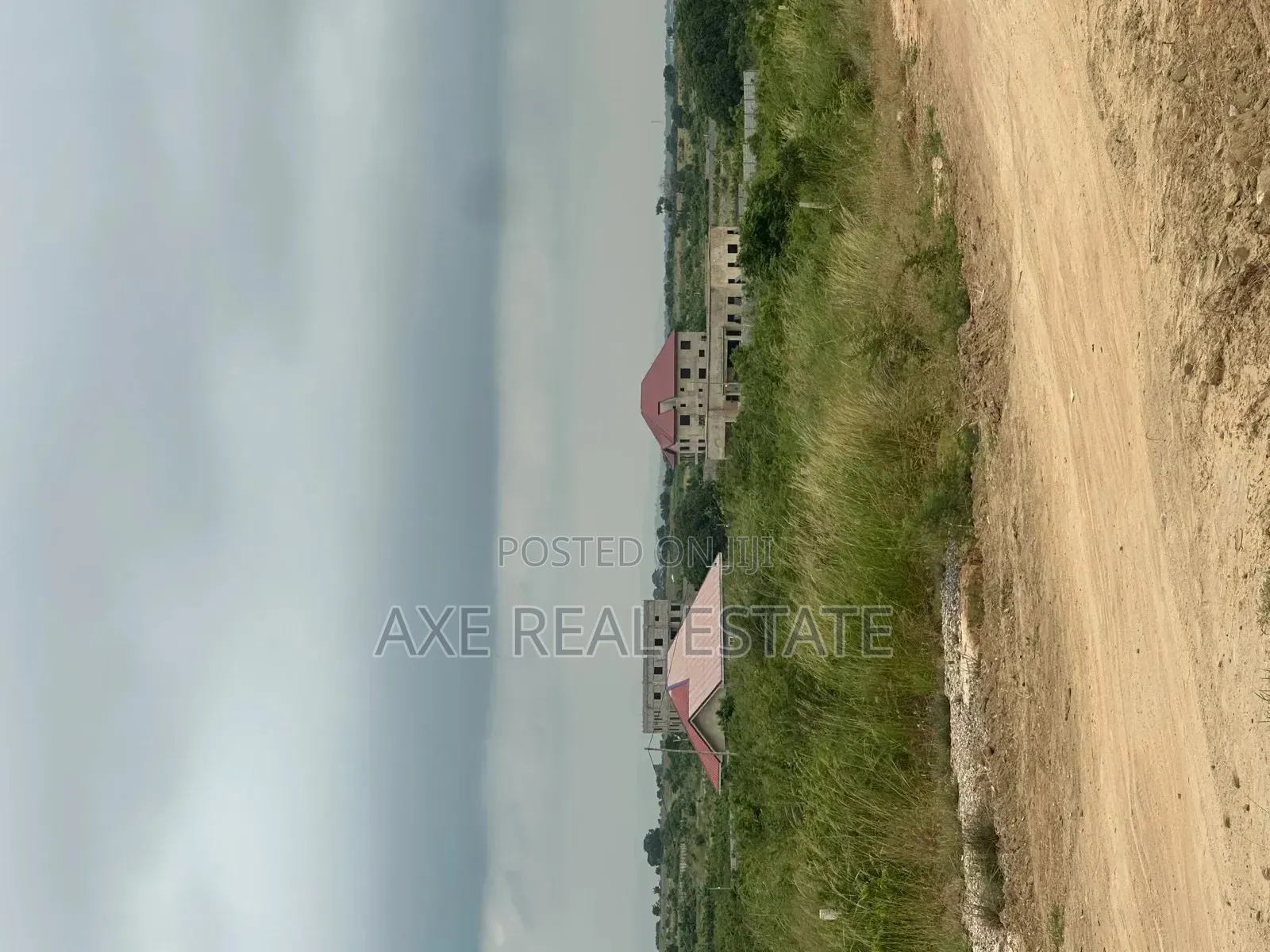 Plots for Sale ! High Standard Security.