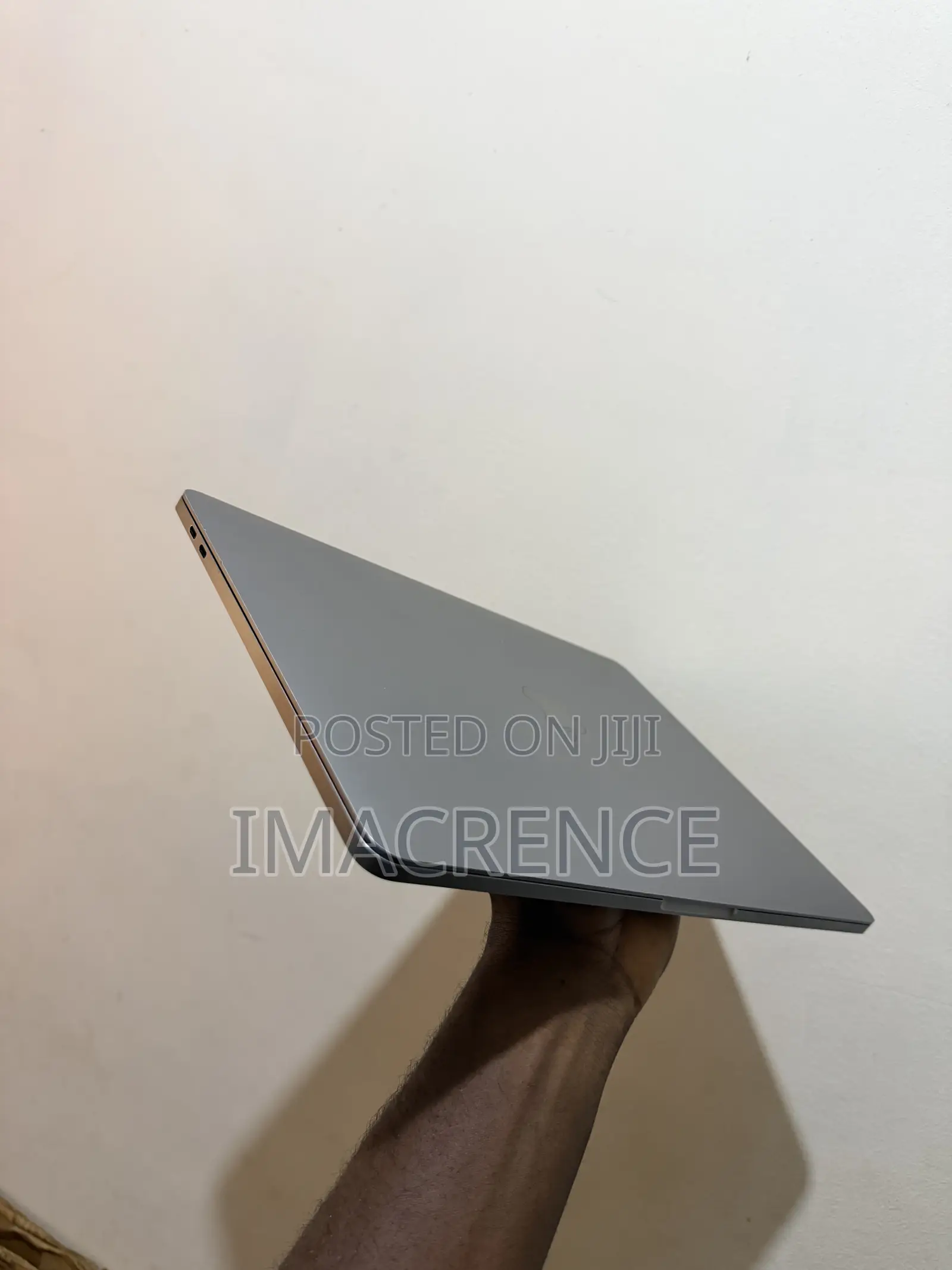 Laptop Apple MacBook Pro 2020 M1 16GB Apple M1 SSD 256GB